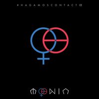 Moenia - #HagamosContactœ