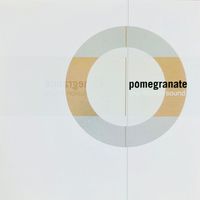 pomegranate - This Illusion Sound
