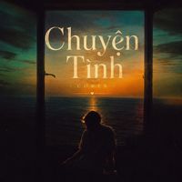 JiKi X - Chuyện Tình (Cover)