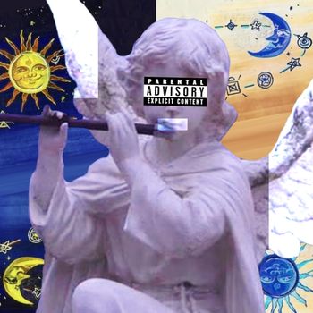 san - u sure? (Explicit)