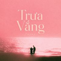 JiKi X - Trưa Vắng (Cover)