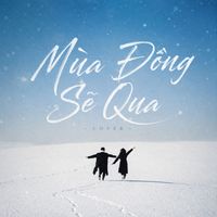 JiKi X - Mùa Đông Sẽ Qua (Cover)