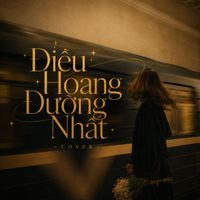 JiKi X - Điều Hoang Đường Nhất (Cover)