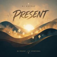 DJ KappaH - PRESENT