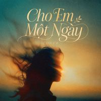 JiKi X - Cho Em Một Ngày (Cover)
