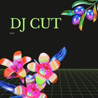 VvV - Funkot DJ CUT
