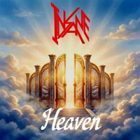 INSANE - Heaven