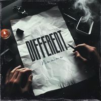 NOMAN - Different