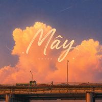JiKi X - Mây (Cover)