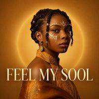 Emily - Feel My Soul