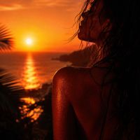 Solaris - Summer Calls