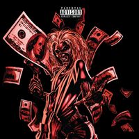 Decree - Mummy (Explicit)