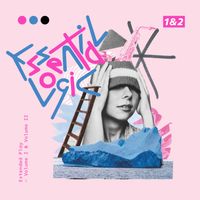 Essential Logic - Extended Play - Volume I & Volume II