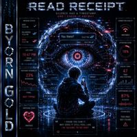 Byorn Gold - Read Receipt