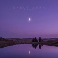 Mindora - Sable Aura