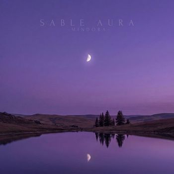 Mindora - Sable Aura