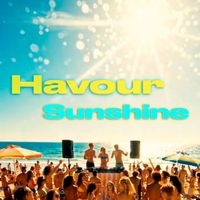 Havour - Sunshine