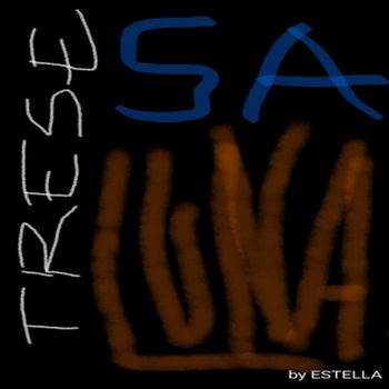 Estella - Trese Sa Luna