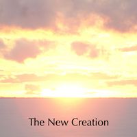 ARK - The New Creation