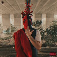 JETT - Tell Tale Heart (Explicit)