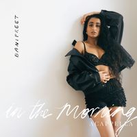 Banipreet - In The Morning (a cappella)