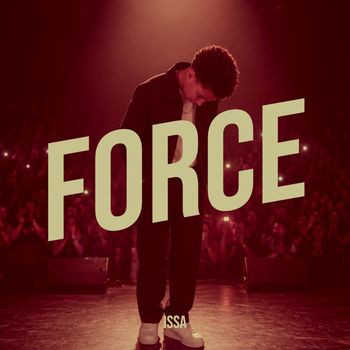 ISSA - FORCE