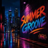 RML - Summer Groove