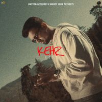 Addy - Kehr
