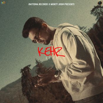 Addy - Kehr