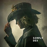 Barbara Dex - Simply Dex