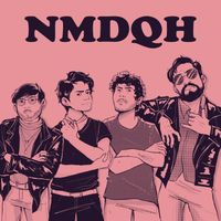 Sentimental - NMDQH