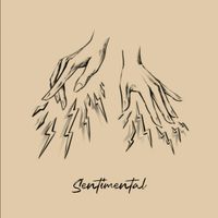 Sentimental - Imán de Raros
