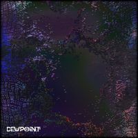 Dewpoint - Nebula Plane