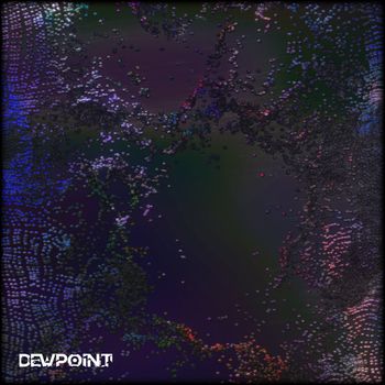 Dewpoint - Nebula Plane