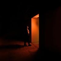 Sentimental - Boca del Lobo