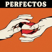 Sentimental - Perfectos