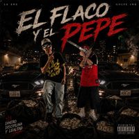 Astral - El flaco y el Pepe (Explicit)