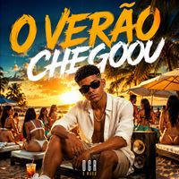 DGR - O verão Chegou (Explicit)