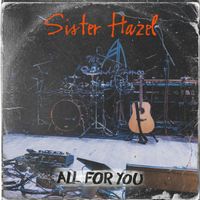 Sister Hazel - All For You (Live from the Jammer)