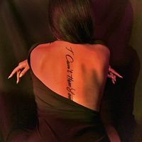 chlo - I Can't Hear You (Explicit)