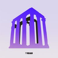 Riordan - Needle On The Record (Fleur Shore Remix)