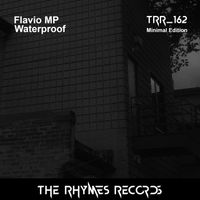 Flavio MP - Waterproof