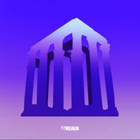Riordan - Needle On The Record