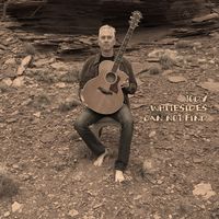 Jody Whitesides - can not find