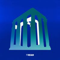 Super Flu - We You / Track 51