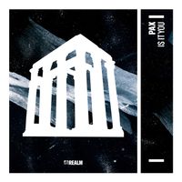 PAX - Is It You