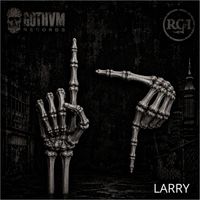 Larry - 17 (Explicit)