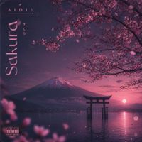 AIDIY - Sakura (さくら)