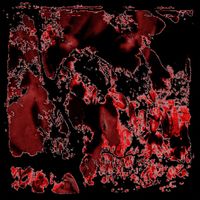 CUBE - Ego Death