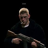 SEVER - Ivan